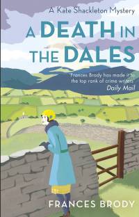 A Death in the Dales